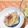 Susie845's cooksnap of when they made 青臭くない☆はやとうり（隼人瓜）の甘酢漬.