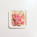 ＊ふうか＊'s cooksnap of when they made 鶏のから揚げ❀マリネ風.
