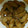 double-rainbow's cooksnap of when they made 手羽先の甘辛炒め.