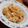 ゆみすた's cooksnap of when they made 豚バラ炊込み御飯（温玉のせ）ひつまぶし風.