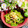 makichihua's cooksnap of when they made ピーマンとみょうがのおかか南蛮.