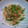 まあこmm's cooksnap of when they made やまいもとオクラとみょうがの梅酢あえ.