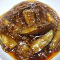  kanon 's cooksnap of when they made 簡単！ごはんがすすむ麻婆なす.
