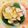クックNBQNE0☆'s cooksnap of when they made お弁当にも！鶏むね肉で簡単♪塩ダレソース.