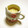 mihocorori's cooksnap of when they made とろとろ美味しいポテトクリーム♡.