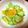 ♪Chippy♪'s cooksnap of when they made ＊きゅうりのさっぱりサラダ＊.