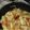 あらもーど好き's cooksnap of when they made 鶏もも肉の味噌辛炒め♪.