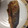 ちゃぎー's cooksnap of when they made ブリの照り焼き 簡単 蜂蜜 QC.