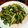 クックVOY1Q3☆'s cooksnap of when they made 豚バラとセロリの炒め.