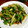 クックVOY1Q3☆'s cooksnap of when they made 豚バラとセロリの炒め.
