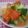 にゃぁくん's cooksnap of when they made 夏野菜の簡単マリネ.