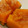 あいこみらい's cooksnap of when they made 簡単♬カボチャと油揚げの10分煮！.