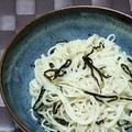 みがつくひと's cooksnap of when they made 簡単☆アレンジそうめん.