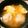 ひっと。's cooksnap of when they made ふわふわ団子の味噌汁♪.