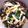 nosso's cooksnap of when they made 簡単・納豆に混ぜ混ぜ。.