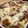 〜tinr～'s cooksnap of when they made ペンネのミートソースグラタン風　超簡単！.