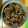 double-rainbow's cooksnap of when they made イカと里芋の煮物.