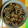 double-rainbow's cooksnap of when they made イカと里芋の煮物.
