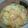 丸寝三毛猫's cooksnap of when they made 新生姜のはちみつ漬け.