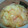 丸寝三毛猫's cooksnap of when they made 新生姜のはちみつ漬け.