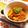 とこきち's cooksnap of when they made 簡単♪鶏肉のトマトソース煮込み.
