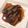 つんみーご's cooksnap of when they made 骨までやわらか圧力鍋で鰯の梅煮.