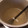 ミッフィーさん1's cooksnap of when they made 簡単くず湯.