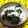 はっぴぃハムハム's cooksnap of when they made クリームチーズとほうれん草☆洋風おひたし.
