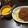 ☆ａｋｉママ☆'s cooksnap of when they made 濃厚☆冷たいかぼちゃスープ.
