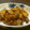 ruoka54's cooksnap of when they made ご飯が進む！豚バラとさつま芋の甘辛炒め.