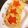 ぱんだ170071's cooksnap of when they made キラキラにんじん☆星の玉子焼.
