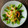 もちょちか's cooksnap of when they made エビとアーモンドのさっぱりサラダ☆.