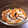 なつ♪なつ's cooksnap of when they made 簡単☆鮭とキノコのレンジ蒸し♪.
