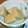 熊童子月兎耳's cooksnap of when they made お弁当に簡単☆かくふの煮物.