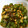 クックU3NMLP☆'s cooksnap of when they made きゅうりと塩昆布の韓国風浅漬け.