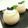 ＝kimi＝'s cooksnap of when they made とろける♪ほうじ茶プリン.