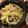 miccccar's cooksnap of when they made パパイヤと豚肉の炒め.
