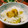 みつこ姉's cooksnap of when they made さつまいも＆栗の甘露煮ご飯.