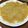 mioly's cooksnap of when they made カリカリベーコンポテト焼き.