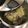 xoxo_michi's cooksnap of when they made 豚と白菜のミルフィーユ鍋.