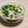 アクセル☆'s cooksnap of when they made 節約簡単♡にら玉にゅう麺♪.