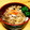どんがらがっしゃっん's cooksnap of when they made 簡単牛肉と玉ねぎの炒めもの.