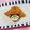 もえちゃんはは's cooksnap of when they made *お稲荷ちゃん*.