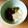 Lemoyne's cooksnap of when they made 簡単♪白玉・抹茶団子☆癒やされおしるこ.