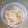 ｓｉｏ's cooksnap of when they made めちゃウマ☆おからサラダ.