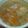 のやたこ's cooksnap of when they made 野菜だけの鶏だしスープ.