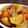 yuuu26's cooksnap of when they made 野菜たっぷりの煮物。.