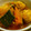 cotori119's cooksnap of when they made かぼちゃの煮もの♪玉葱とつくねも一緒に♪.