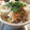 きなちゃん☆かわいい's cooksnap of when they made きのこと里いものご飯。.