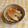 オレンジリング's cooksnap of when they made 鶏とかぶと厚揚げの煮物.